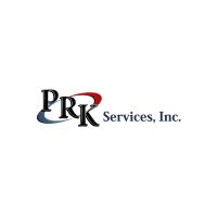 PRK Services, Inc. image 2